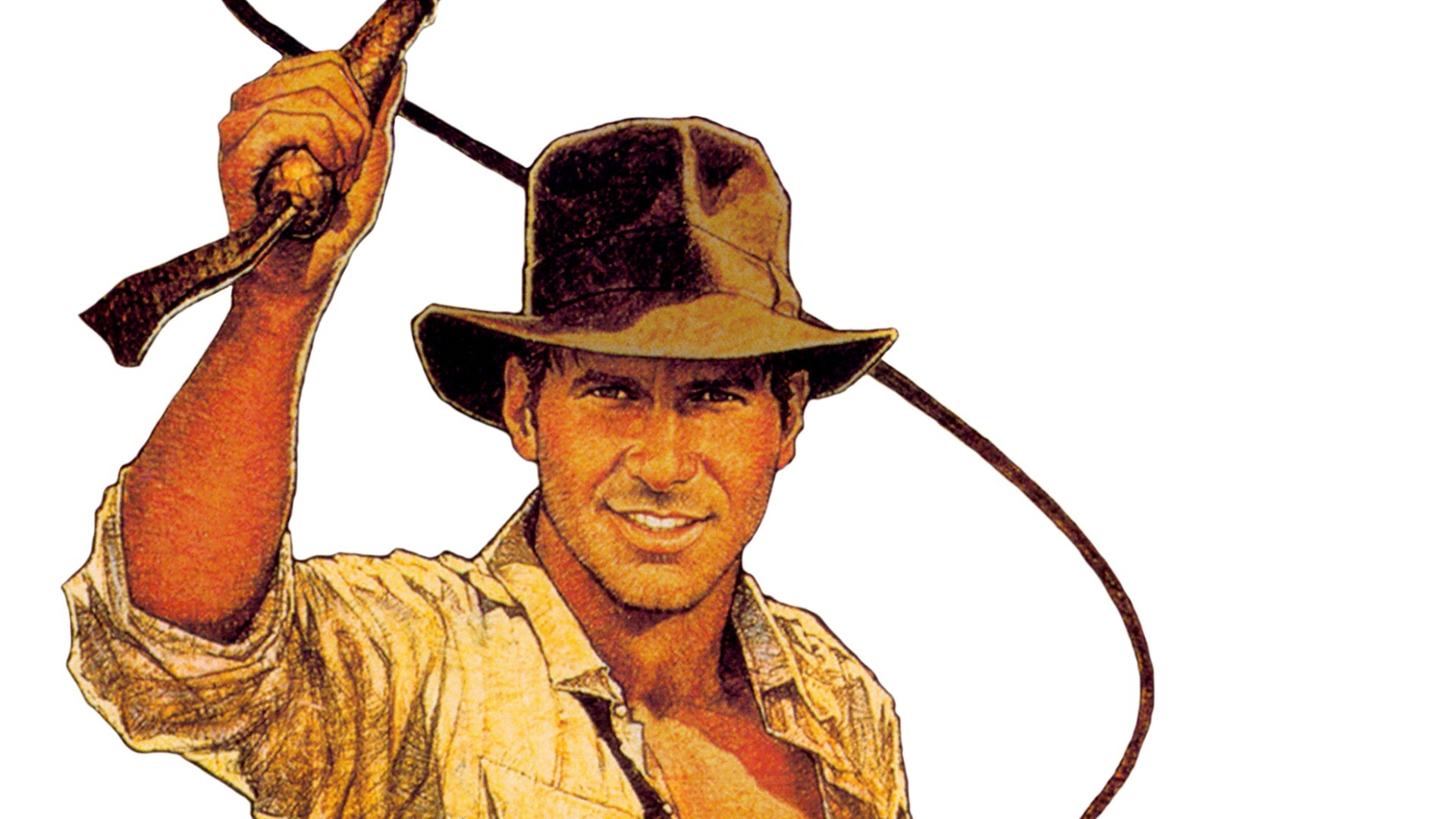 Indiana Jones - Personaje Indiana_jones